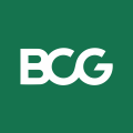 Boston Consulting